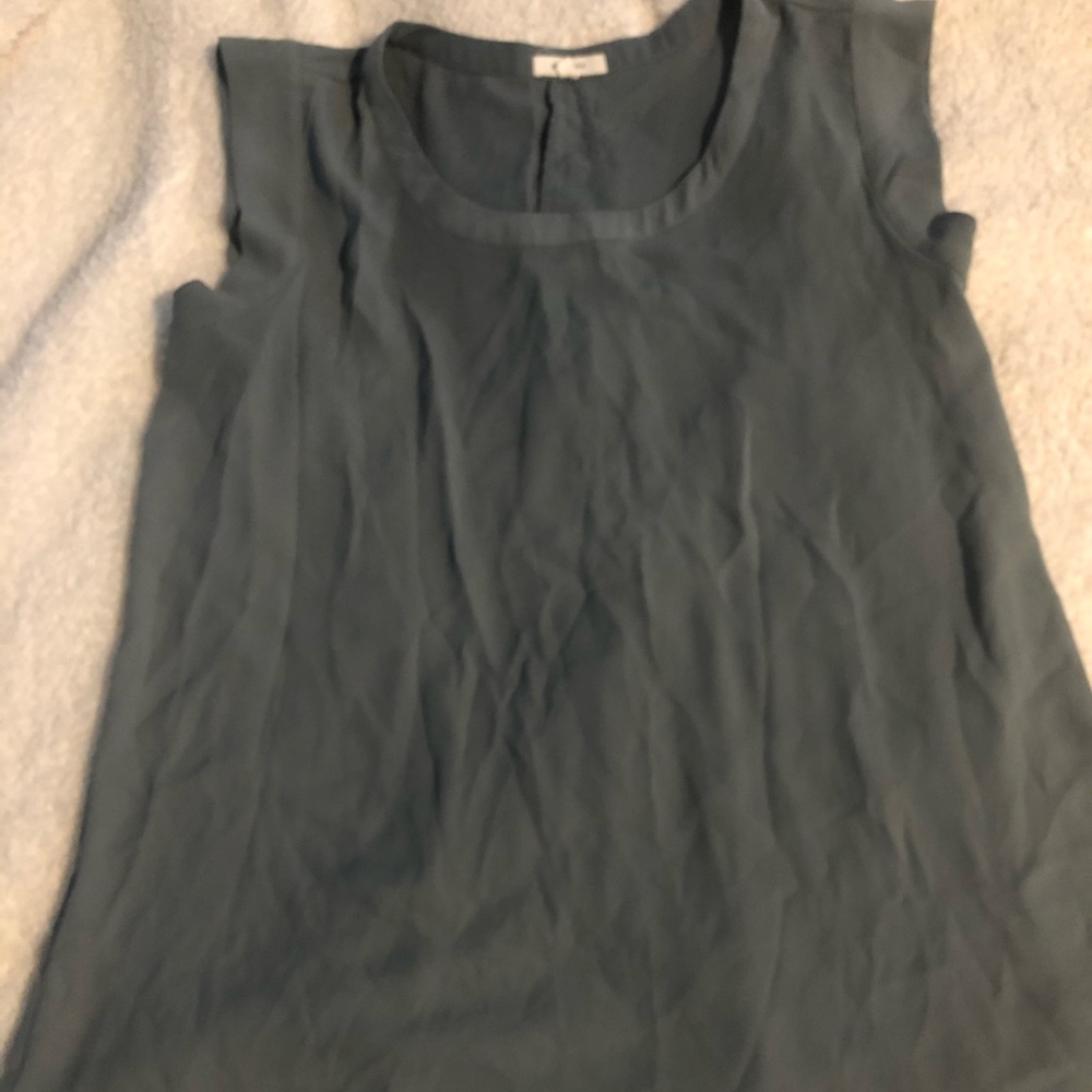 Pleione Dress blouse 🥰